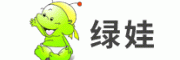绿娃客服电话-绿娃防盗窗怎么样-绿娃官网品牌介绍