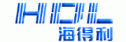 海德利客服电话-海德利塑钢门窗怎么样-海德利官网品牌介绍