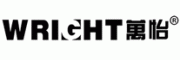 万怡Wright客服电话-万怡Wright家用梯怎么样-万怡Wright官网品牌介绍