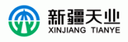 新疆天业客服电话-天业塑料膜怎么样-天业官网品牌介绍