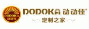 动动佳DODOKA客服电话-动动佳DODOKA木门怎么样-动动佳DODOKA官网品牌介绍