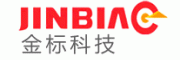 金标JINBIAO客服电话-金标JINBIAO护栏怎么样-金标JINBIAO官网品牌介绍