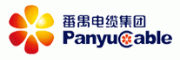 番禺电缆客服电话-番禺电缆电线电缆怎么样-番禺电缆官网品牌介绍