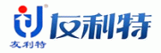 友利特客服电话-友利特晾衣架怎么样-友利特官网品牌介绍