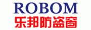 乐邦ROBOM客服电话-乐邦ROBOM防盗窗怎么样-乐邦ROBOM官网品牌介绍