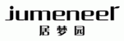 居梦园Jumeneer客服电话-居梦园Jumeneer整木家装怎么样-居梦园Jumeneer官网品牌介绍