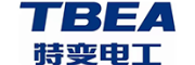 特变电工TBEA客服电话-特变电工TBEA电线电缆怎么样-特变电工TBEA官网品牌介绍