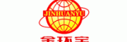 金环宇jinhuanyu客服电话-金环宇jinhuanyu电线电缆怎么样-金环宇jinhuanyu官网品牌介绍