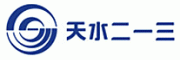 二一三客服电话-二一三低压电器怎么样-二一三官网品牌介绍