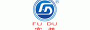 富都FUDU客服电话-富都FUDU水泵怎么样-富都FUDU官网品牌介绍
