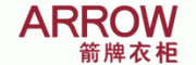 箭牌衣柜ARROW客服电话-箭牌衣柜ARROW整体衣柜怎么样-箭牌衣柜ARROW官网品牌介绍