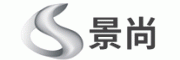 景尚JINGSHANG客服电话-景尚JINGSHANG防盗窗怎么样-景尚JINGSHANG官网品牌介绍