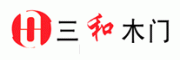 三和客服电话-三和木门怎么样-三和官网品牌介绍