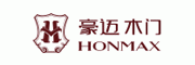 豪迈Honmax客服电话-豪迈Honmax木门怎么样-豪迈Honmax官网品牌介绍