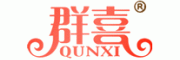 群喜Qunxi客服电话-群喜Qunxi钢木门怎么样-群喜Qunxi官网品牌介绍