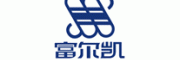 富尔凯Furkay客服电话-富尔凯Furkay防盗窗怎么样-富尔凯Furkay官网品牌介绍