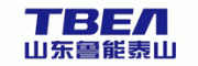 鲁能泰山客服电话-鲁能泰山电线电缆怎么样-鲁能泰山官网品牌介绍