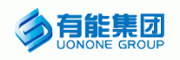 有能客服电话-有能电气怎么样-有能官网品牌介绍