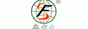 鑫富士客服电话-鑫富士密度板/纤维板怎么样-鑫富士官网品牌介绍