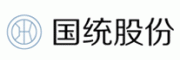 国统客服电话-国统水管管道怎么样-国统官网品牌介绍