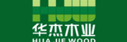 华杰客服电话-华杰生态板/免漆板怎么样-华杰官网品牌介绍