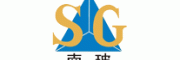 南玻SG客服电话-南玻SG玻璃怎么样-南玻SG官网品牌介绍