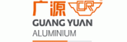广源客服电话-广源铝材/铝合金怎么样-广源官网品牌介绍