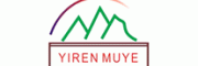 怡人Yiren客服电话-怡人Yiren碳化木/防腐木怎么样-怡人Yiren官网品牌介绍