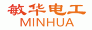 敏华MPN客服电话-敏华MPN应急灯怎么样-敏华MPN官网品牌介绍