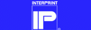 英特普莱特INTERPRINT客服电话-英特普莱特INTERPRINT装饰纸怎么样-英特普莱特INTERPRINT官网品牌介绍