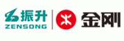 振升ZENSONG客服电话-振升ZENSONG铝材/铝合金怎么样-振升ZENSONG官网品牌介绍