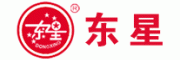 东星DONGXING客服电话-东星DONGXING石材石料怎么样-东星DONGXING官网品牌介绍