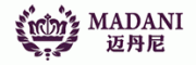 迈丹尼MADANI客服电话-迈丹尼MADANI整木家装怎么样-迈丹尼MADANI官网品牌介绍