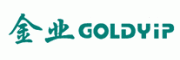 金业复读机客服电话-金业集团GOLDYIP复读机怎么样-金业集团GOLDYIP官网品牌介绍