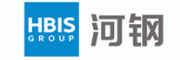 河钢HBIS客服电话-河钢HBIS钢材-钢板怎么样-河钢HBIS官网品牌介绍