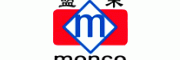 盟禾MONCO客服电话-盟禾MONCO防火板/阻燃板怎么样-盟禾MONCO官网品牌介绍