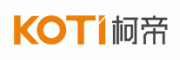 柯帝KOTI客服电话-柯帝KOTI智能家居怎么样-柯帝KOTI官网品牌介绍