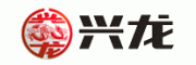 兴龙客服电话-兴龙艺术玻璃怎么样-兴龙官网品牌介绍