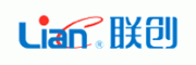 联创LIAN客服电话-联创LIAN空调扇怎么样-联创LIAN官网品牌介绍