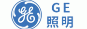 GE照明客服电话-GE照明灯泡怎么样-GE照明官网品牌介绍