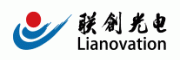 联创光电Lianovation客服电话-联创光电LianovationLED灯怎么样-联创光电Lianovation官网品牌介绍