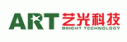 艺光消防客服电话-艺光消防应急灯怎么样-艺光消防官网品牌介绍