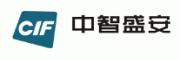 中智盛安GIF客服电话-中智盛安GIF应急灯怎么样-中智盛安GIF官网品牌介绍