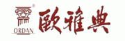 欧雅典ORDAN客服电话-欧雅典ORDAN石英石怎么样-欧雅典ORDAN官网品牌介绍