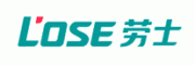 劳士LOSE客服电话-劳士LOSE应急灯怎么样-劳士LOSE官网品牌介绍