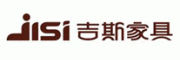 吉斯家具JISI客服电话-吉斯家具JISI沙发怎么样-吉斯家具JISI官网品牌介绍