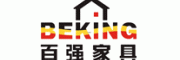 百强家具BEKING客服电话-百强家具BEKING榆木家具怎么样-百强家具BEKING官网品牌介绍