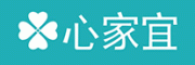 心家宜SINGAYE客服电话-心家宜SINGAYE置物架怎么样-心家宜SINGAYE官网品牌介绍