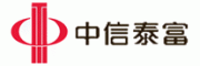 中信泰富客服电话-中信泰富钢材-钢板怎么样-中信泰富官网品牌介绍