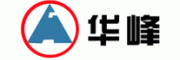 华峰客服电话-华峰大理石怎么样-华峰官网品牌介绍